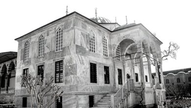 Photo of Enderun Mektebi: Osmanlı’nın yönetici okulu