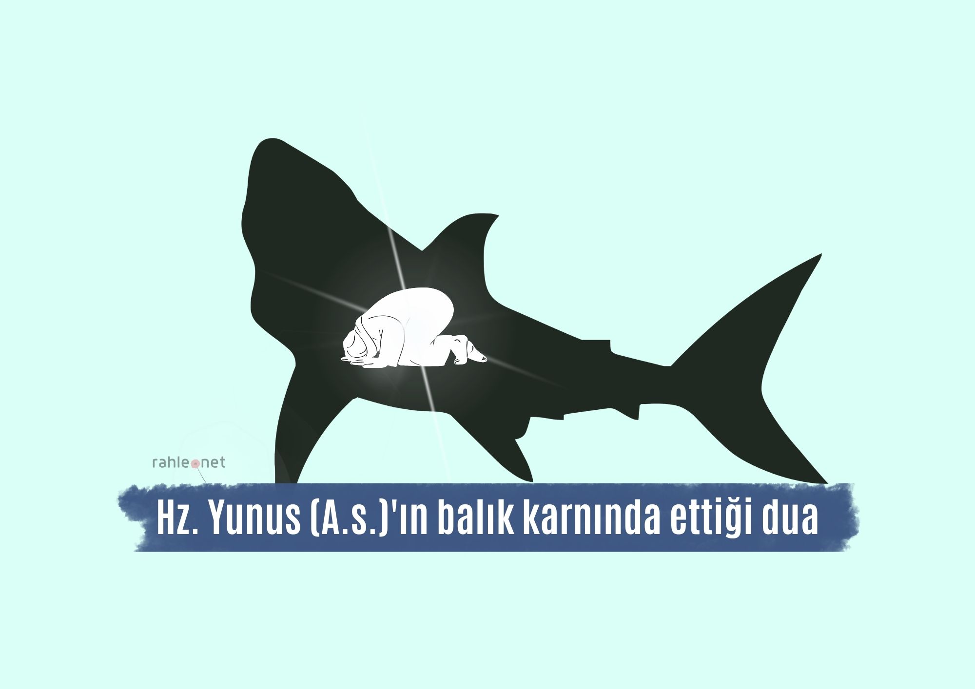 Hz Yunus peygamber kaç yaşında öldü?